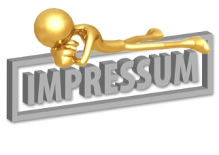 Goldankauf Impressum
