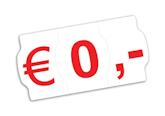 unverbindlliche und kostenlose Sch&auml;tzung Ihrer Goldst&uuml;cke, Schmuckst&uuml;cke & Silberschmuck