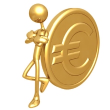 schmuck-ankauf-muenchen