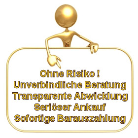 Silberketten, Silberringe, Silberbroschen, Silberarmb&auml;nder, Silberohrringe, Silberuhren Sch&auml;tzung kostenlos